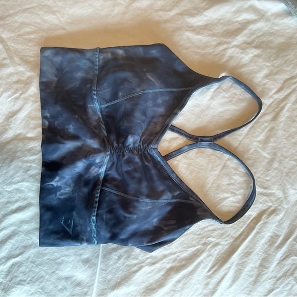 Gymshark sports bra - Picture 3 of 3